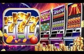 podk88