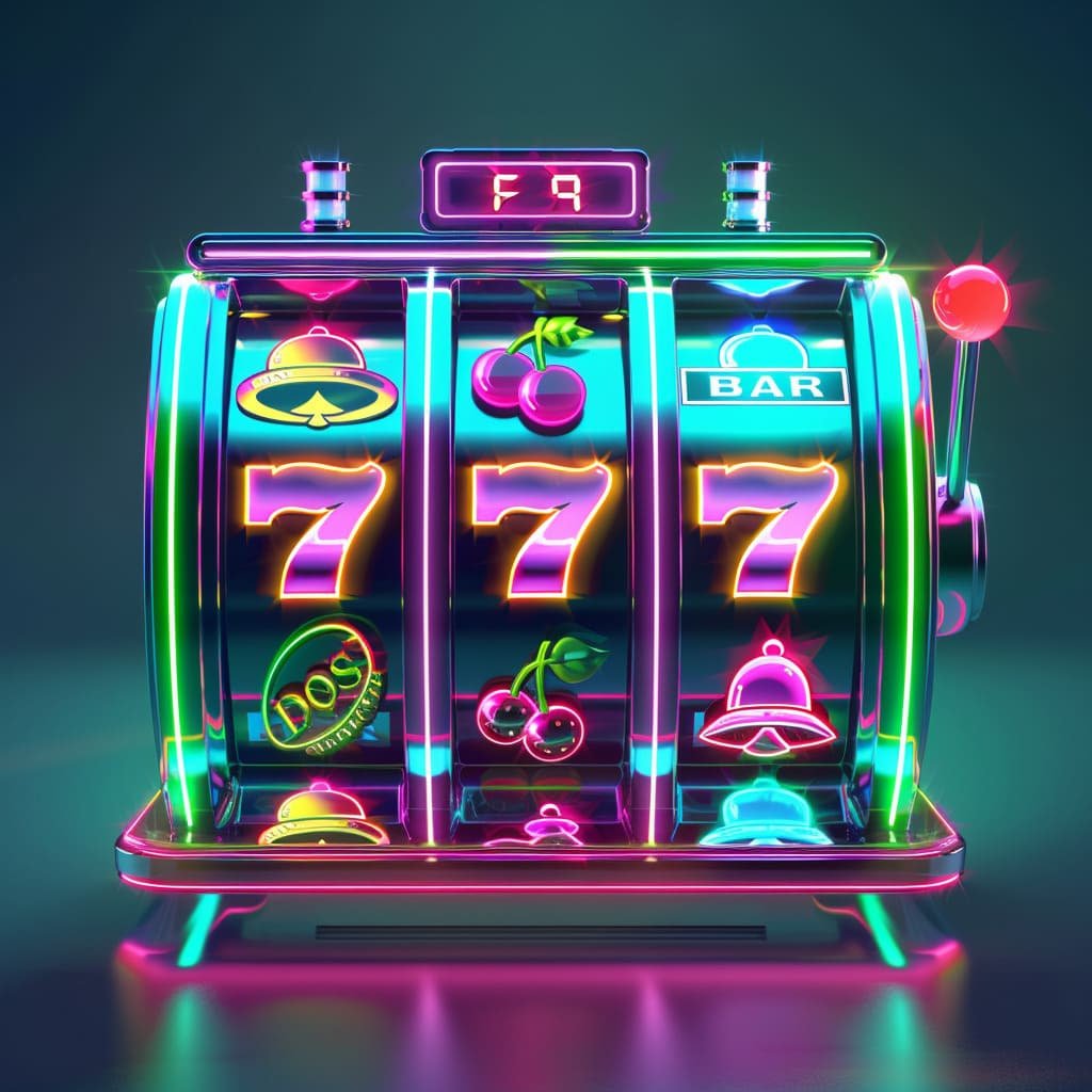 podk88