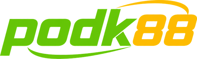 podk88